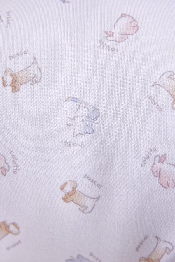 Pascal Grande Pets
