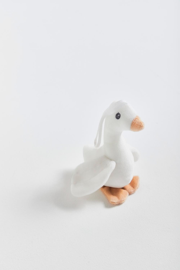 Portachupete Goose