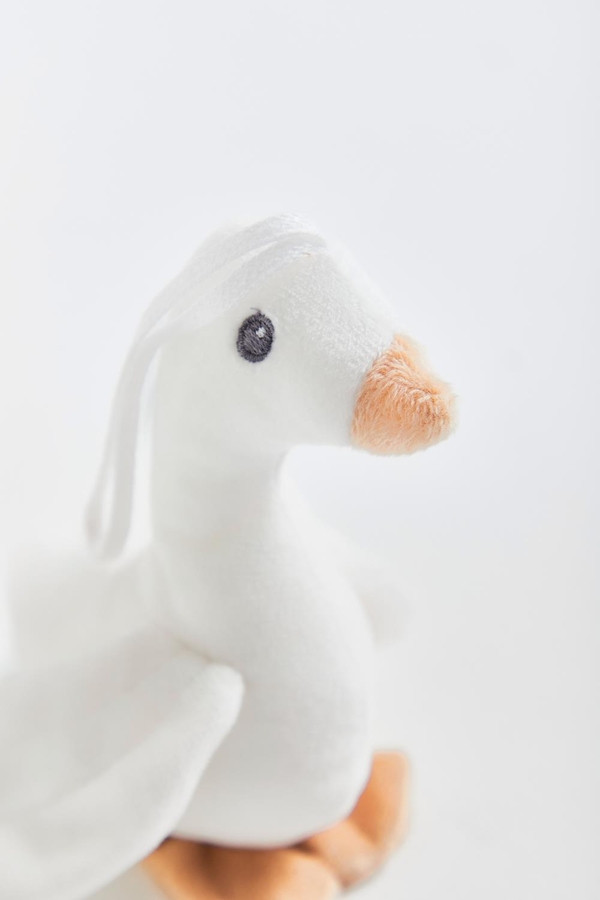 Portachupete Goose