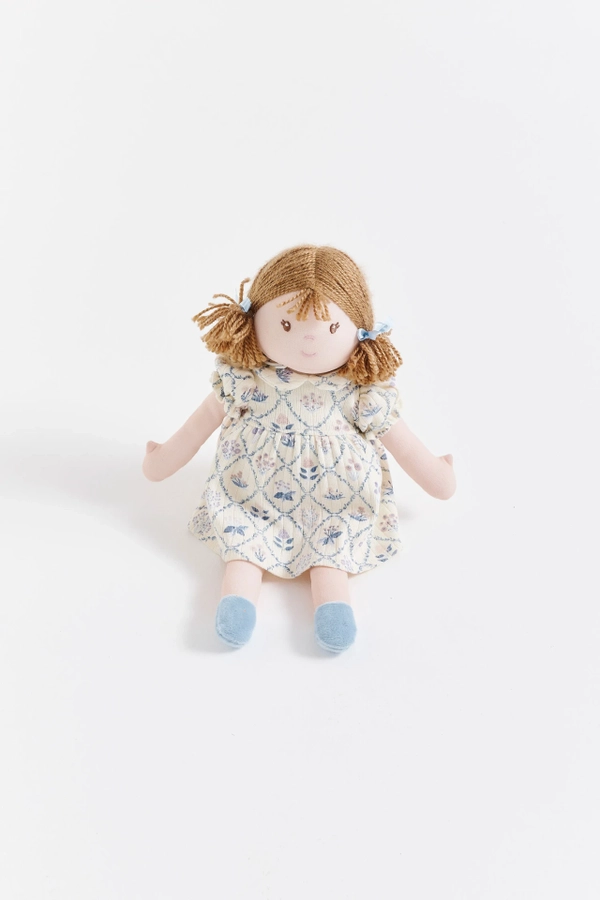 Suki Doll Jane