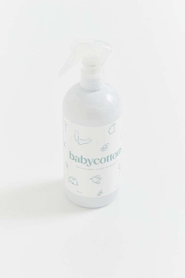 Room Spray 500 Ml
