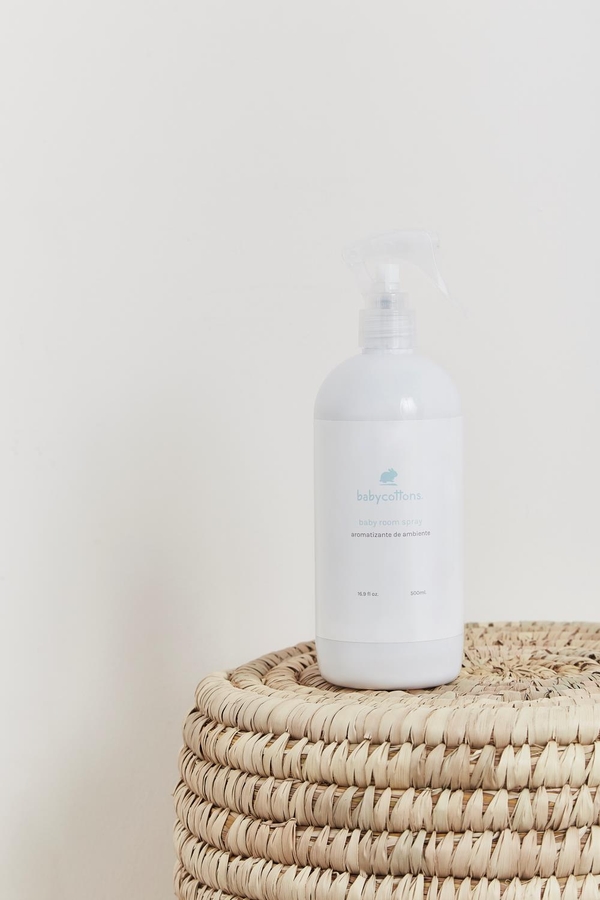 Room Spray