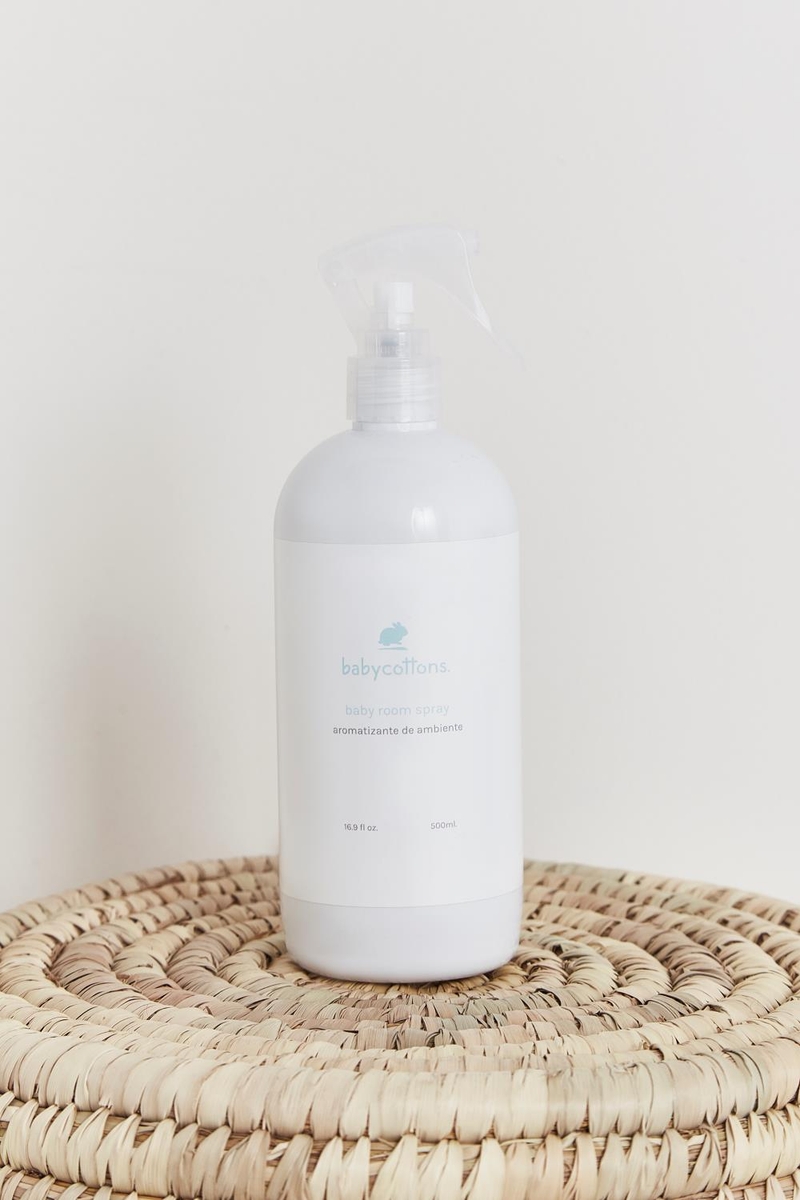 Room Spray