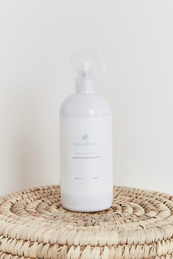 Room Spray