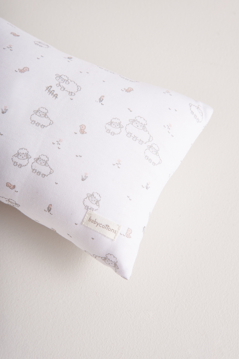 Almohada My Sweet Sheep