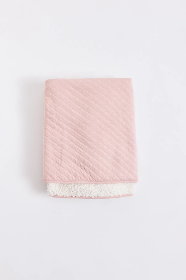 Manta Milo Hoppers Mat
