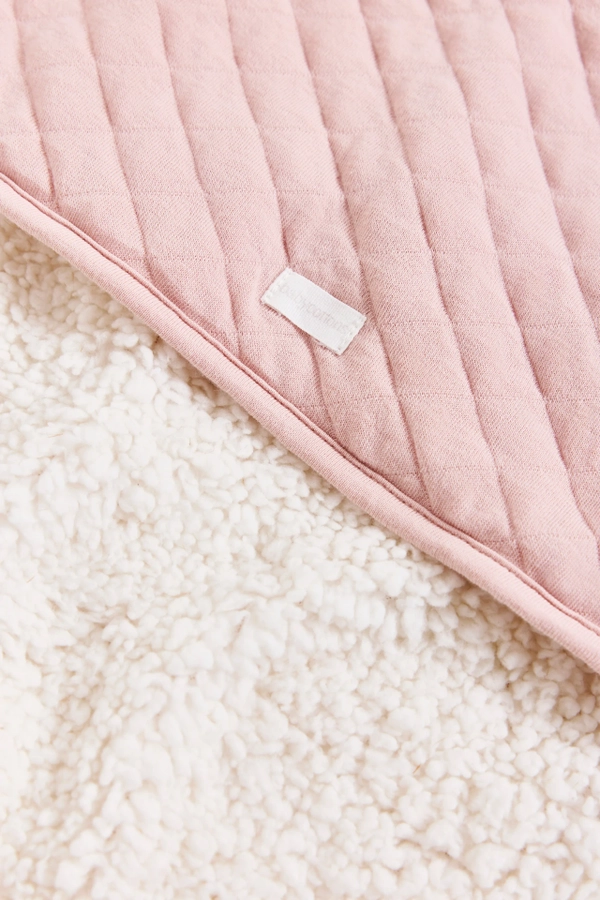 Manta Milo Hoppers Mat