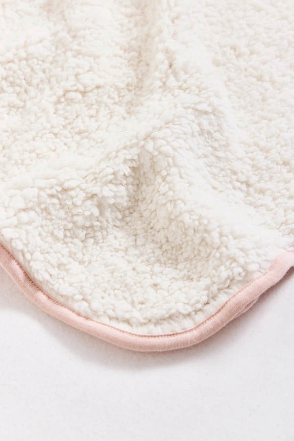 Manta Milo Hoppers Mat