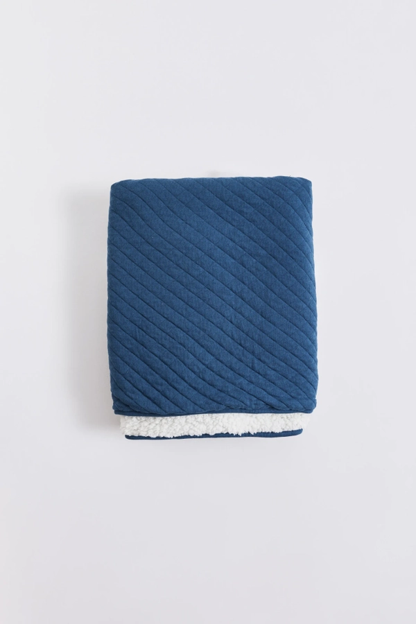Manta Milo Hoppers Mat