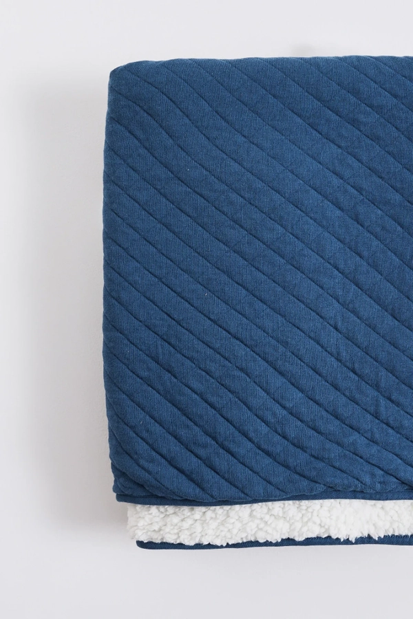 Manta Milo Hoppers Mat