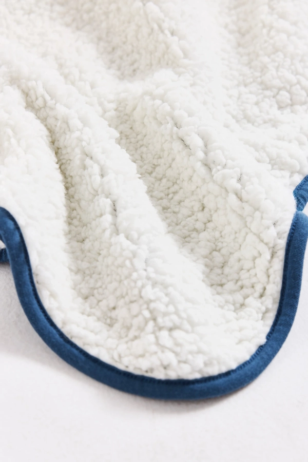 Manta Milo Hoppers Mat