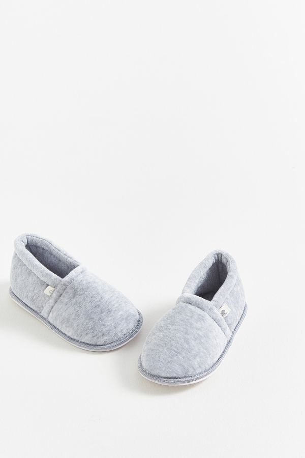 Pantufla
