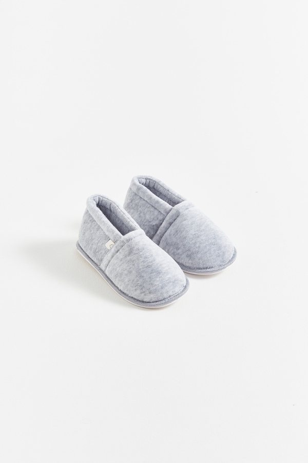 Pantufla
