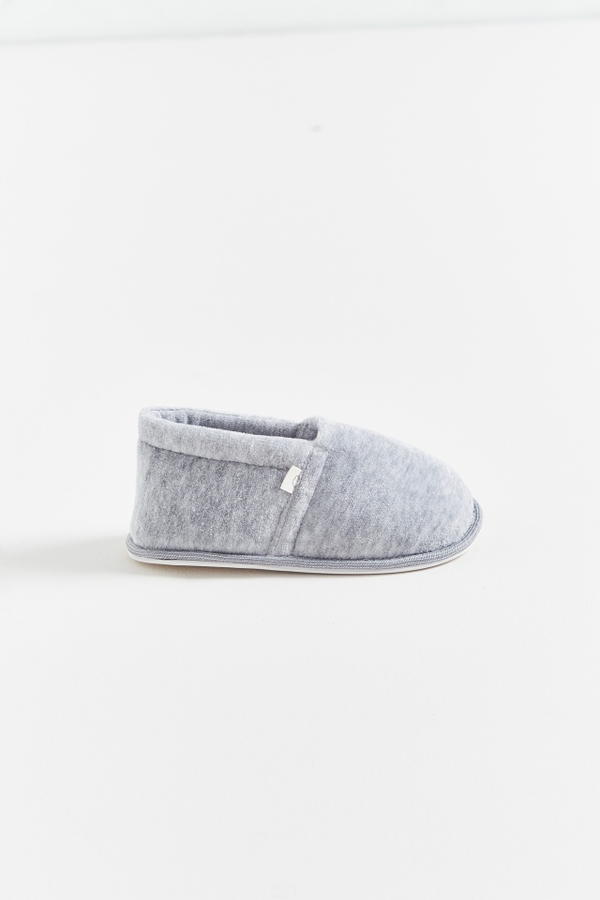 Pantufla