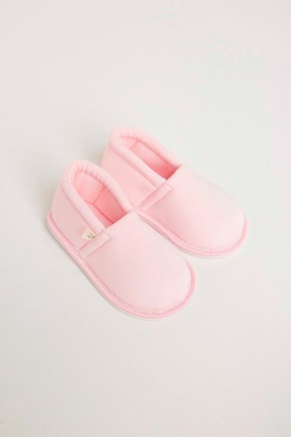 Pantufla