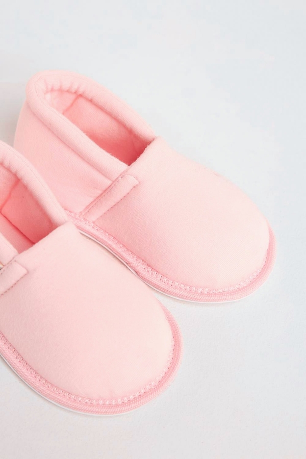 Pantufla