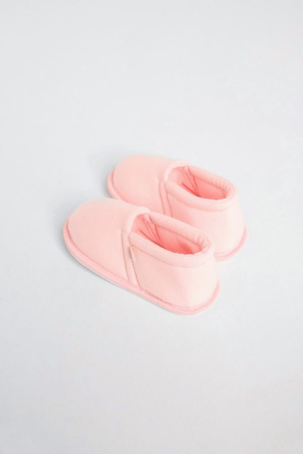 Pantufla