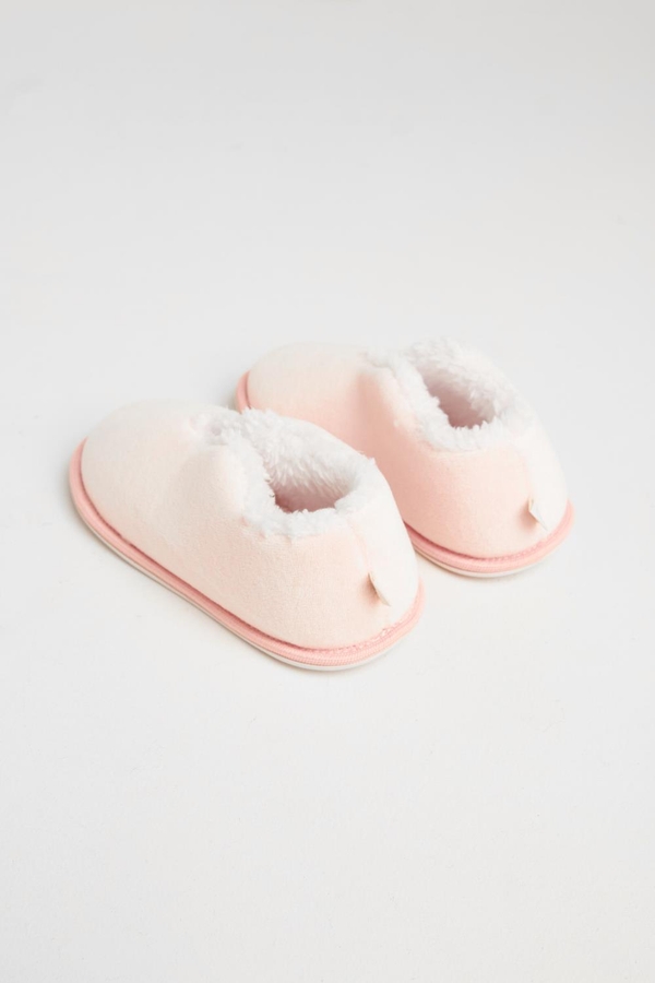 Pantufla Botita