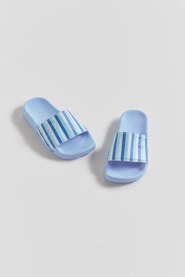 Sandalia Flip Flop