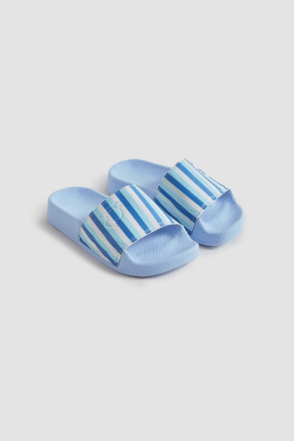 Sandalia Flip Flop