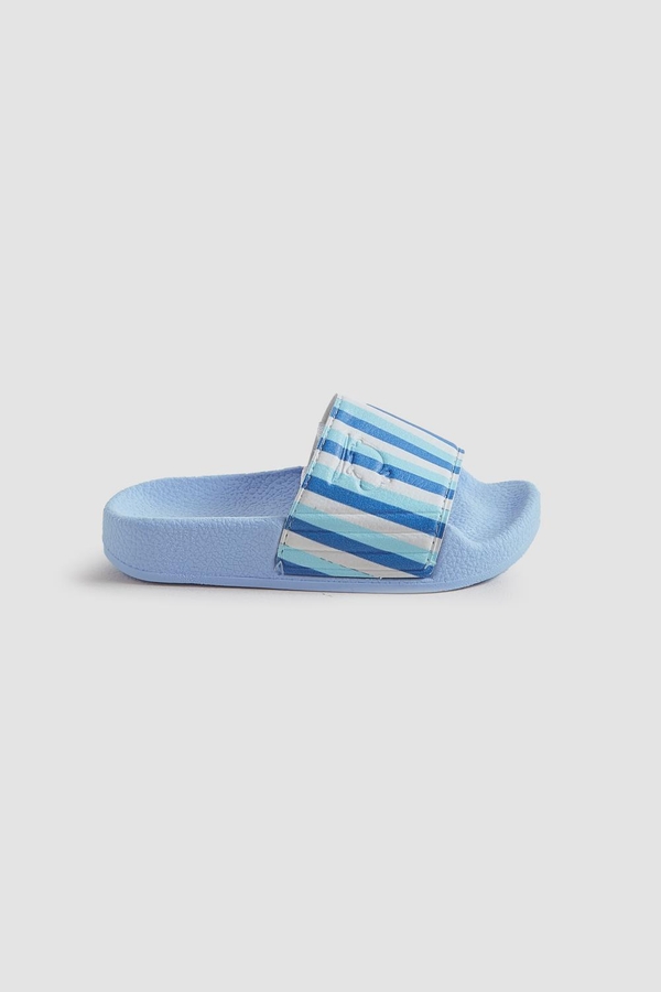 Sandalia Flip Flop
