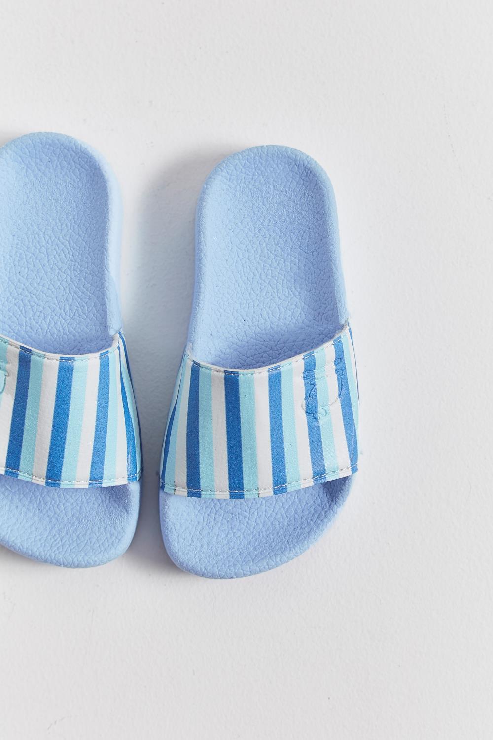 Sandalia Flip Flop