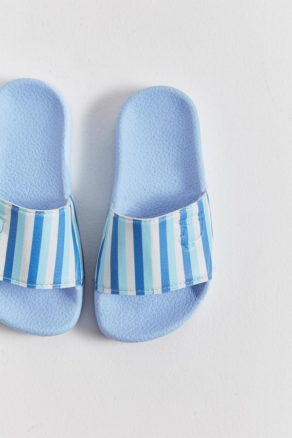 Sandalia Flip Flop