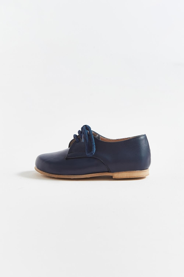 Zapato Celebration