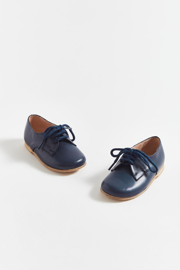 Zapato Celebration