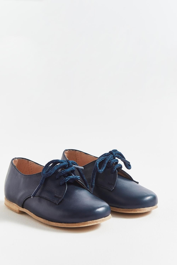 Zapato Celebration