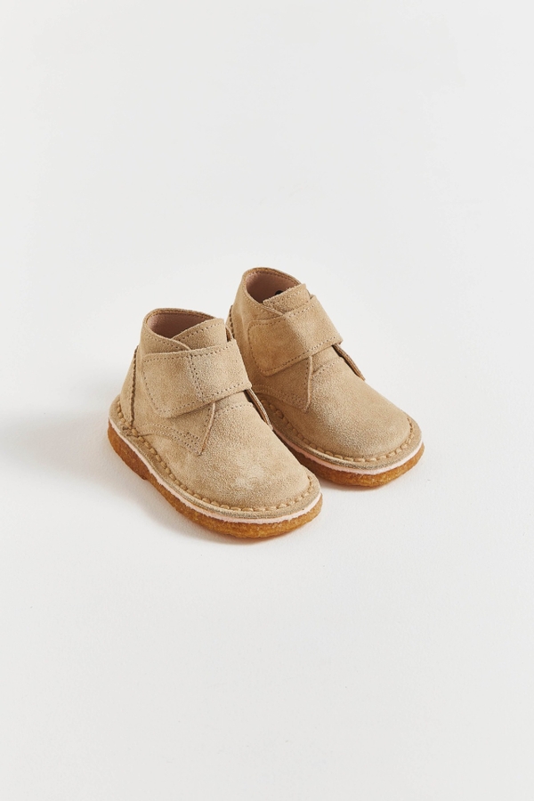 Bota Tom Ulises