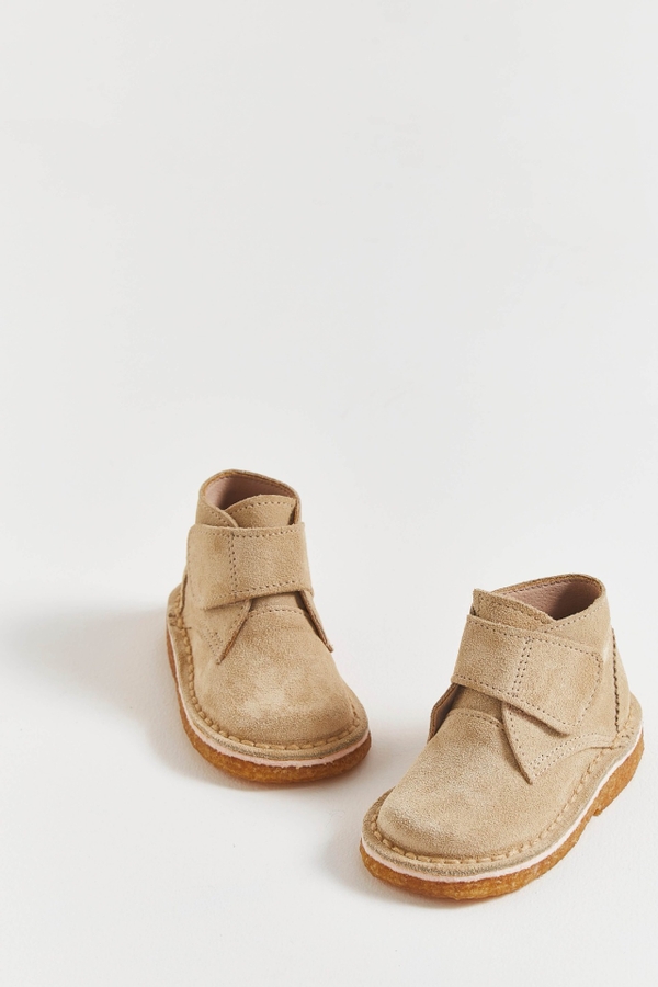 Bota Tom Ulises