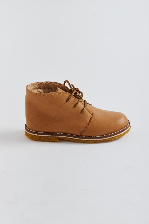 Bota Cala Ulises