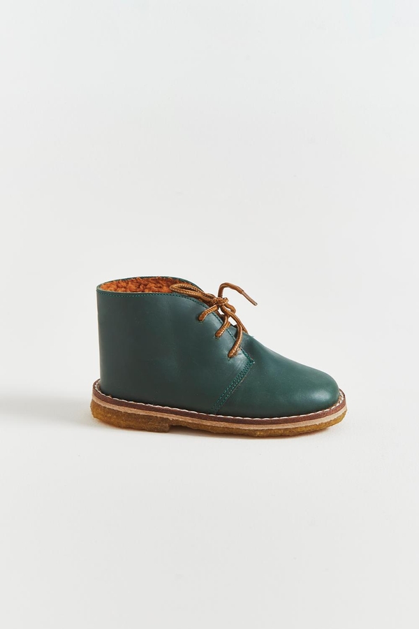 Bota Cala Ulises
